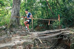 BIB: 
                            <button type="button" onclick="openModal(27802917)" class="btn btn-primary btn-sm float-right btn-popup" data-toggle="modal" data-target=".modal-high-quality">
                        <i class="fas fa-shopping-cart"></i> Add to Cart
                    </button>
                                            <button type="button" onclick="isThisMe(27802917, true)" class="btn btn-success btn-sm float-right btn-popup btn-isme hidden" data-toggle="tooltip" data-placement="bottom" title="นี่คือรูปของคุณใช่ไหม คลิกที่นี่เพื่อเอาเข้าอัลบั้ม">
                        <i class="fas fa-plus"></i> Add to album
                    </button>
                    <button type="button" onclick="isThisMe(27802917, false)" class="btn btn-warning btn-sm float-right btn-popup btn-isnotme hidden">
                        <i class="fas fa-ban"></i> Remove from album
                    </button>